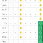 ヒメ日記 2025/07/13 19:03 投稿 りら（新人割引5/2まで） ウルトラグレイス24