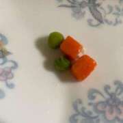 ヒメ日記 2025/07/15 10:50 投稿 りら（新人割引5/2まで） ウルトラグレイス24