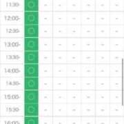 ヒメ日記 2025/07/16 12:50 投稿 りら（新人割引5/2まで） ウルトラグレイス24