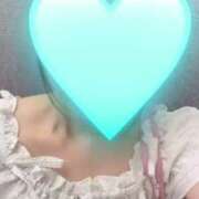 ヒメ日記 2025/07/20 20:57 投稿 りら（新人割引5/2まで） ウルトラグレイス24