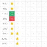 ヒメ日記 2025/07/23 08:40 投稿 りら（新人割引5/2まで） ウルトラグレイス24