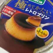 ヒメ日記 2025/07/24 18:03 投稿 りら（新人割引5/2まで） ウルトラグレイス24