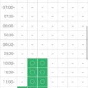 ヒメ日記 2025/07/25 21:30 投稿 りら（新人割引5/2まで） ウルトラグレイス24