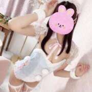 ヒメ日記 2025/07/26 04:50 投稿 りら（新人割引5/2まで） ウルトラグレイス24