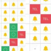 ヒメ日記 2025/07/28 09:52 投稿 りら（新人割引5/2まで） ウルトラグレイス24