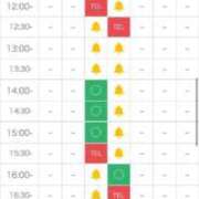 ヒメ日記 2025/07/30 06:40 投稿 りら（新人割引5/2まで） ウルトラグレイス24