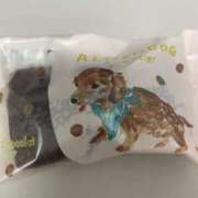 ヒメ日記 2025/08/03 13:50 投稿 りら（新人割引5/2まで） ウルトラグレイス24