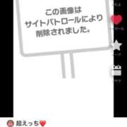 ヒメ日記 2025/08/03 17:59 投稿 りら（新人割引5/2まで） ウルトラグレイス24