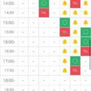 ヒメ日記 2025/08/04 18:10 投稿 りら（新人割引5/2まで） ウルトラグレイス24
