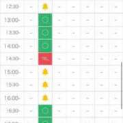 ヒメ日記 2025/08/07 06:50 投稿 りら（新人割引5/2まで） ウルトラグレイス24
