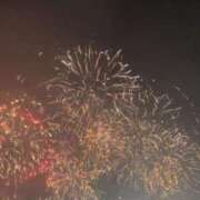 ヒメ日記 2025/08/07 19:57 投稿 りら（新人割引5/2まで） ウルトラグレイス24