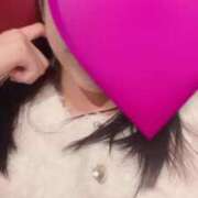 ヒメ日記 2025/08/08 22:50 投稿 りら（新人割引5/2まで） ウルトラグレイス24