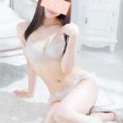 ヒメ日記 2025/08/10 09:20 投稿 りら（新人割引5/2まで） ウルトラグレイス24