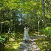 ヒメ日記 2025/08/15 08:40 投稿 りら（新人割引5/2まで） ウルトラグレイス24