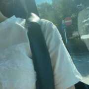 ヒメ日記 2025/08/15 10:20 投稿 りら（新人割引5/2まで） ウルトラグレイス24