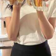 ヒメ日記 2025/08/18 07:03 投稿 りら（新人割引5/2まで） ウルトラグレイス24