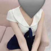 ヒメ日記 2025/08/18 08:00 投稿 りら（新人割引5/2まで） ウルトラグレイス24