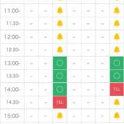 ヒメ日記 2025/08/25 13:38 投稿 りら（新人割引5/2まで） ウルトラグレイス24