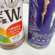ヒメ日記 2025/08/25 21:36 投稿 りら（新人割引5/2まで） ウルトラグレイス24