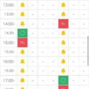 ヒメ日記 2025/08/27 12:30 投稿 りら（新人割引5/2まで） ウルトラグレイス24