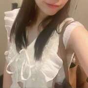 ヒメ日記 2025/08/28 12:22 投稿 りら（新人割引5/2まで） ウルトラグレイス24