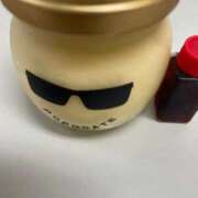 ヒメ日記 2025/08/28 12:50 投稿 りら（新人割引5/2まで） ウルトラグレイス24