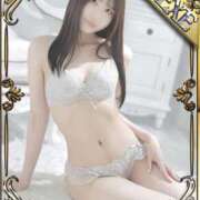 ヒメ日記 2025/08/30 20:50 投稿 りら（新人割引5/2まで） ウルトラグレイス24