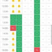 ヒメ日記 2025/08/31 07:26 投稿 りら（新人割引5/2まで） ウルトラグレイス24