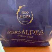 ヒメ日記 2025/08/31 13:50 投稿 りら（新人割引5/2まで） ウルトラグレイス24