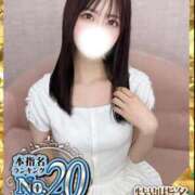 ヒメ日記 2025/09/01 22:10 投稿 りら（新人割引5/2まで） ウルトラグレイス24