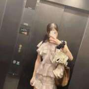 ヒメ日記 2025/09/04 14:00 投稿 りら（新人割引5/2まで） ウルトラグレイス24