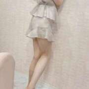 ヒメ日記 2025/09/05 21:33 投稿 りら（新人割引5/2まで） ウルトラグレイス24