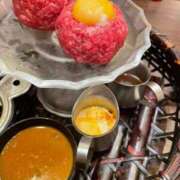 ヒメ日記 2025/09/16 21:20 投稿 りら（新人割引5/2まで） ウルトラグレイス24