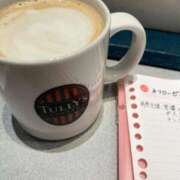 ヒメ日記 2025/10/01 21:20 投稿 りら（新人割引5/2まで） ウルトラグレイス24