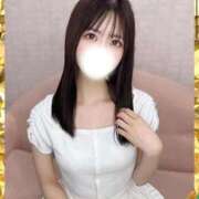 ヒメ日記 2025/10/01 21:29 投稿 りら（新人割引5/2まで） ウルトラグレイス24