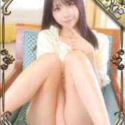 ヒメ日記 2025/10/03 08:04 投稿 りら（新人割引5/2まで） ウルトラグレイス24