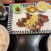 ヒメ日記 2025/10/03 09:30 投稿 りら（新人割引5/2まで） ウルトラグレイス24