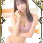 ヒメ日記 2025/10/03 11:22 投稿 りら（新人割引5/2まで） ウルトラグレイス24