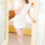 ヒメ日記 2025/10/18 08:38 投稿 りら（新人割引5/2まで） ウルトラグレイス24