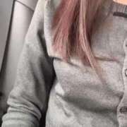 ヒメ日記 2025/10/22 08:50 投稿 りら（新人割引5/2まで） ウルトラグレイス24