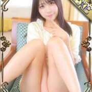 ヒメ日記 2025/10/22 11:20 投稿 りら（新人割引5/2まで） ウルトラグレイス24