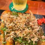 ヒメ日記 2025/10/23 08:29 投稿 りら（新人割引5/2まで） ウルトラグレイス24