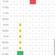 ヒメ日記 2025/10/23 20:21 投稿 りら（新人割引5/2まで） ウルトラグレイス24