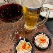 ヒメ日記 2025/10/27 08:10 投稿 りら（新人割引5/2まで） ウルトラグレイス24