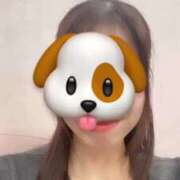 ヒメ日記 2025/10/30 12:40 投稿 りら（新人割引5/2まで） ウルトラグレイス24