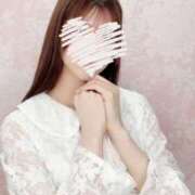 ヒメ日記 2025/10/31 06:40 投稿 りら（新人割引5/2まで） ウルトラグレイス24