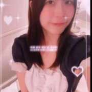 ヒメ日記 2025/11/02 20:00 投稿 りら（新人割引5/2まで） ウルトラグレイス24