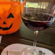 ヒメ日記 2025/11/06 21:20 投稿 りら（新人割引5/2まで） ウルトラグレイス24