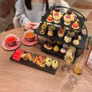 ヒメ日記 2025/11/11 19:11 投稿 りら（新人割引5/2まで） ウルトラグレイス24