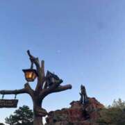 りら（新人割引5/2まで） 出勤♡ ウルトラグレイス24